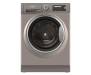 Стиральная машина Hotpoint-Ariston NLLCD946GSAEU