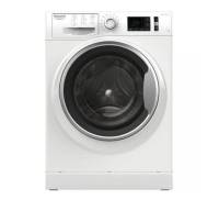 Стиральная машина Hotpoint-Ariston NM11825WSAEU