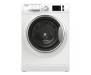 Стиральная машина Hotpoint-Ariston NM11825WSAEU