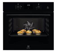Electrolux EOD3C70TK