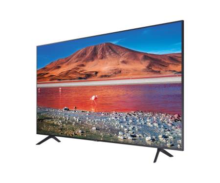 Телевизор Samsung UE75TU7002