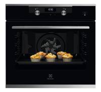Electrolux KODEH70X