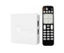 Медиаплеер Beelink A1 TV Box RK3328 4/32GB Android 7.1