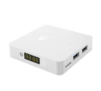 Медиаплеер Beelink A1 TV Box RK3328 4/32GB Android 7.1