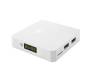 Медиаплеер Beelink A1 TV Box RK3328 4/32GB Android 7.1