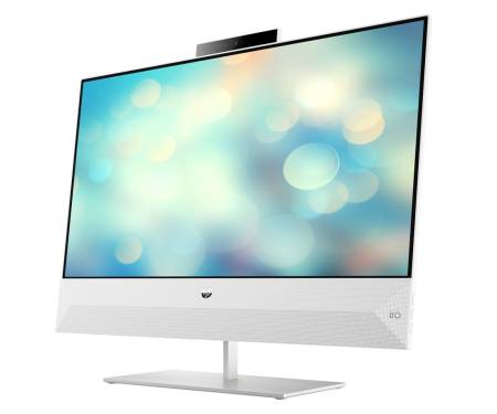 Моноблок HP Pavilion 24-xa0056ur (7JU03EA)