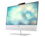 Моноблок HP Pavilion 24-xa0056ur (7JU03EA)