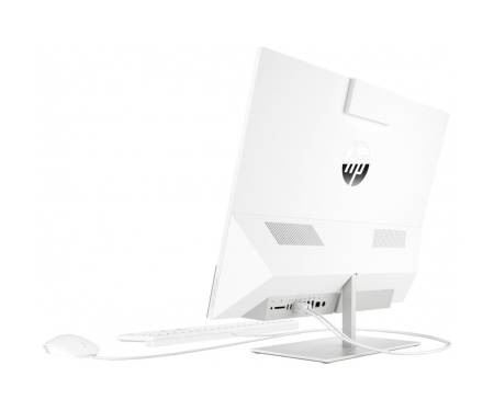 Моноблок HP Pavilion 24-xa0056ur (7JU03EA)