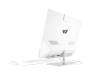 Моноблок HP Pavilion 24-xa0056ur (7JU03EA)