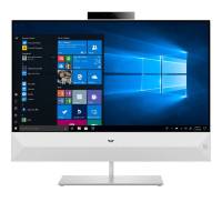 Моноблок HP Pavilion 24-xa0056ur (7JU03EA)