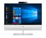 Моноблок HP Pavilion 24-xa0056ur (7JU03EA)