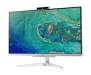 Моноблок Acer Aspire C22-865 (DQ.BBRME.027)