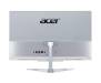 Моноблок Acer Aspire C22-865 (DQ.BBRME.027)