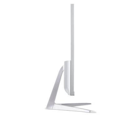 Моноблок Acer Aspire C22-865 (DQ.BBRME.027)