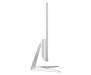 Моноблок Acer Aspire C22-865 (DQ.BBRME.027)
