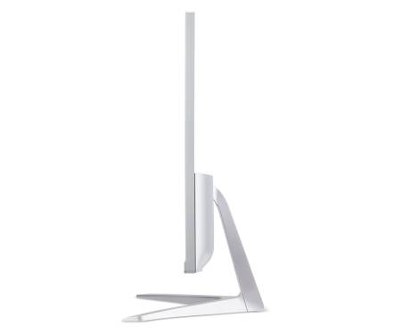 Моноблок Acer Aspire C22-865 (DQ.BBRME.027)