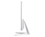 Моноблок Acer Aspire C22-865 (DQ.BBRME.027)