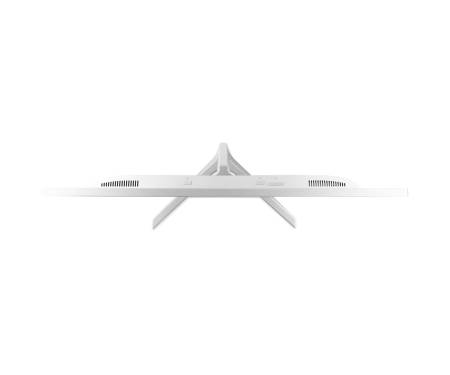 Моноблок Acer Aspire C22-865 (DQ.BBRME.027)