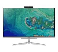 Моноблок Acer Aspire C22-865 (DQ.BBRME.027)