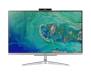 Моноблок Acer Aspire C22-865 (DQ.BBRME.027)