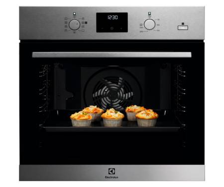 Electrolux OED3H50TX