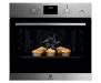 Electrolux OED3H50TX