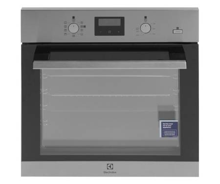 Electrolux OED3H50TX