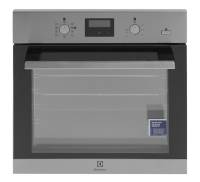 Electrolux OED3H50TX