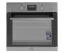 Electrolux OED3H50TX