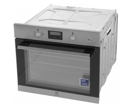 Electrolux OED3H50TX