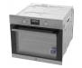 Electrolux OED3H50TX