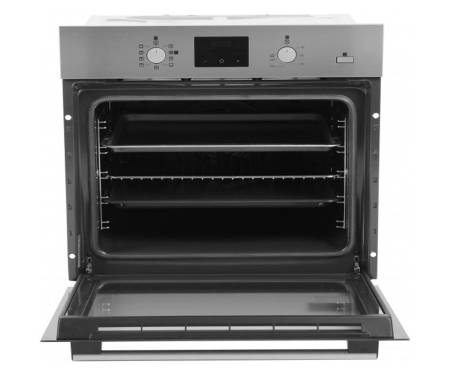 Electrolux OED3H50TX
