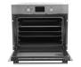 Electrolux OED3H50TX