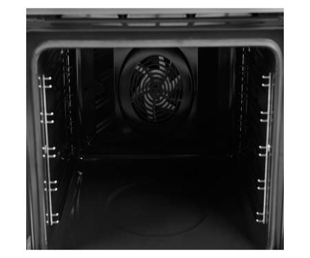 Electrolux OED3H50TX