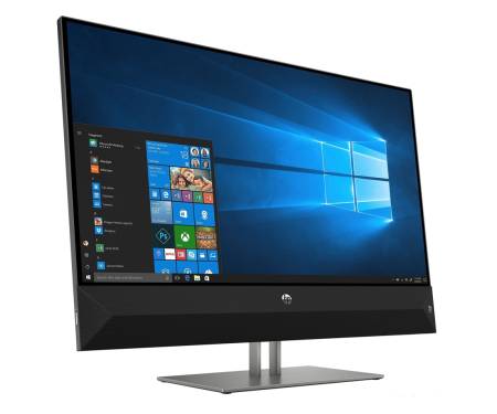Моноблок HP Pavilion (7KB48EA)