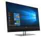Моноблок HP Pavilion (7KB48EA)