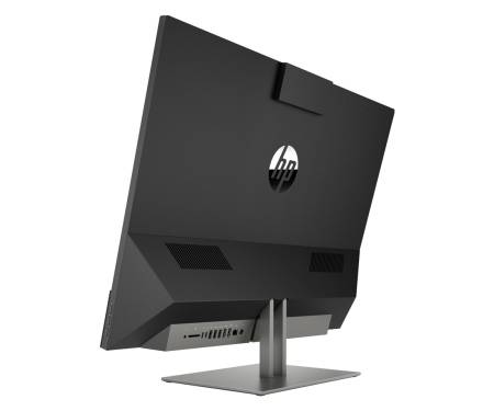 Моноблок HP Pavilion (7KB48EA)