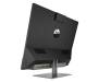 Моноблок HP Pavilion (7KB48EA)