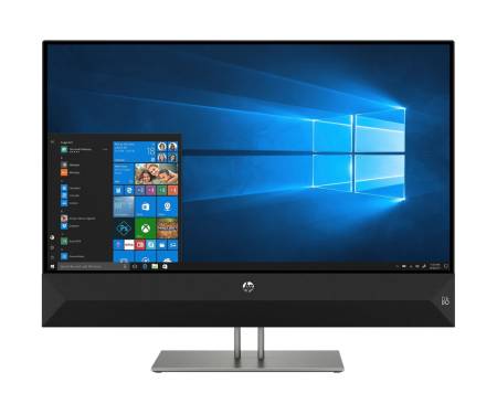 Моноблок HP Pavilion (7KB48EA)