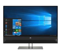 Моноблок HP Pavilion (7KB48EA)