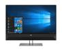 Моноблок HP Pavilion (7KB48EA)