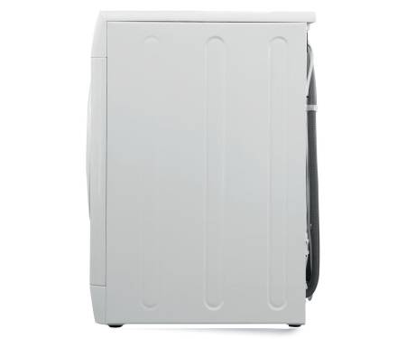 Стиральная машина Indesit BWSA 61052 W UA
