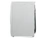 Стиральная машина Indesit BWSA 61052 W UA