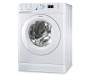 Стиральная машина Indesit BWSA 61052 W UA