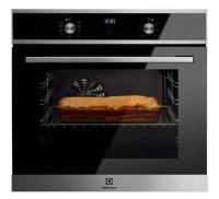Electrolux OEF5C50X