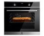 Electrolux OEF5C50X