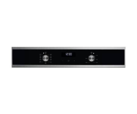 Electrolux OEF5C50X