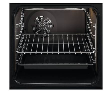 Electrolux OEF5C50X