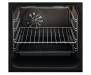 Electrolux OEF5C50X