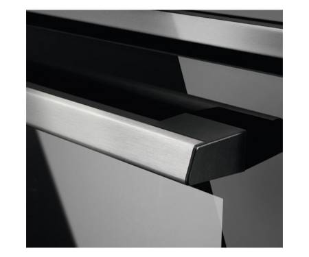 Electrolux OEF5C50X